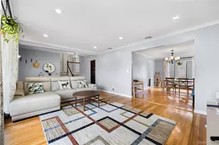 2 York Ave, Bethpage, NY 11714 - Photo 6
