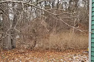 525 Riverleigh Ave, Riverhead, NY 11901 - Photo 8