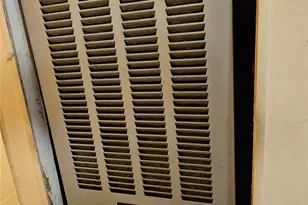 525 Riverleigh Ave, Riverhead, NY 11901 - Photo 6