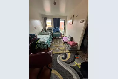 34-26 10th Street, Astoria, NY 11106 - Photo 10