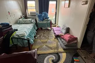 34-26 10th St, Astoria, NY 11106 - Photo 10