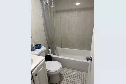 34-26 10th Street, Astoria, NY 11106 - Photo 14