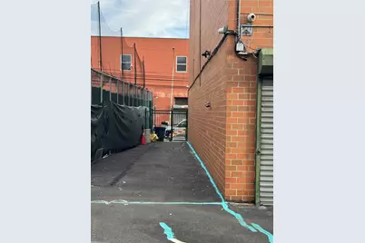 34-26 10th Street, Astoria, NY 11106 - Photo 4