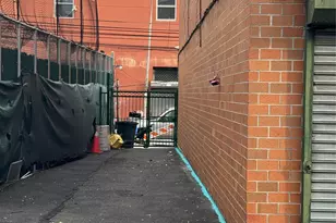 34-26 10th St, Astoria, NY 11106 - Photo 4