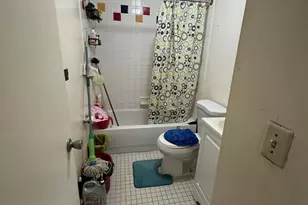 34-26 10th St, Astoria, NY 11106 - Photo 12