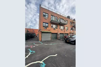 34-26 10th Street, Astoria, NY 11106 - Photo 2