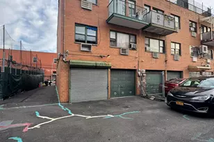 34-26 10th St, Astoria, NY 11106 - Photo 2