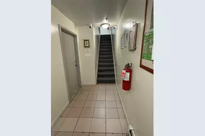 34-26 10th Street, Astoria, NY 11106 - Photo 6