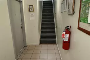 34-26 10th St, Astoria, NY 11106 - Photo 6