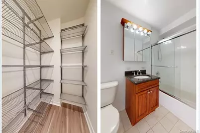 69 Prospect Avenue #4P, Hewlett, NY 11557 - Photo 10