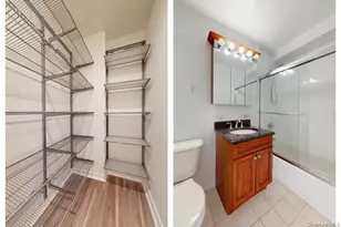 69 Prospect Ave, Hewlett, NY 11557 - Photo 10