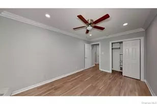 69 Prospect Ave, Hewlett, NY 11557 - Photo 6