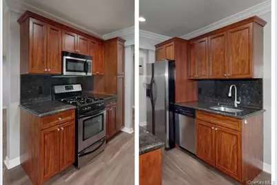 69 Prospect Avenue #4P, Hewlett, NY 11557 - Photo 2