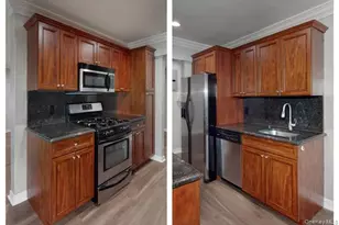 69 Prospect Ave, Hewlett, NY 11557 - Photo 2