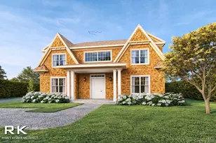 27 Adams Ln, Southampton, NY 11968 - Photo 2