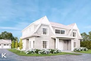 27 Adams Ln, Southampton, NY 11968 - Photo 6