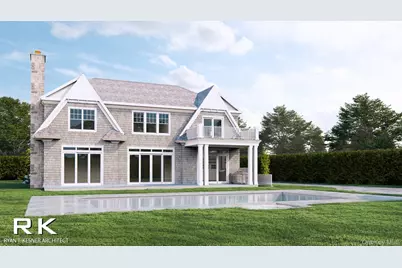 27 Adams Lane, Southampton, NY 11968 - Photo 8