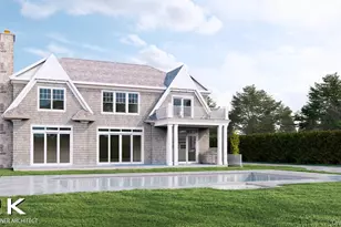 27 Adams Ln, Southampton, NY 11968 - Photo 8