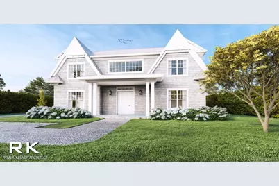 27 Adams Lane, Southampton, NY 11968 - Photo 10