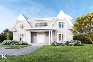 27 Adams Ln, Southampton, NY 11968 - Photo 10