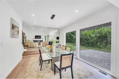 14 Lakeville Drive, East Hills, NY 11576 - Photo 8