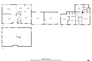 14 Lakeville Dr, East Hills, NY 11576 - Photo 18