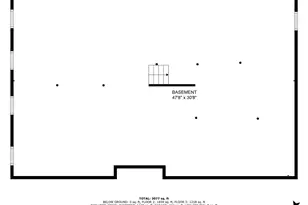 14 Lakeville Dr, East Hills, NY 11576 - Photo 20