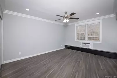 69 Prospect Avenue #7P, Hewlett, NY 11557 - Photo 6