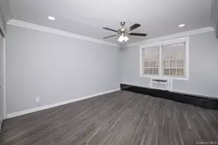 69 Prospect Ave, Hewlett, NY 11557 - Photo 6