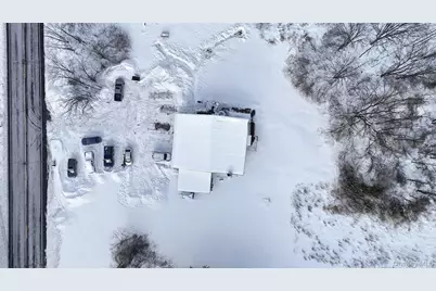 5562 Route 9G, Hudson, NY 12534 - Photo 4