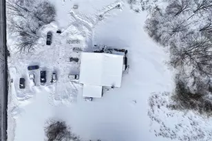 5562 Route 9G, Hudson, NY 12534 - Photo 4