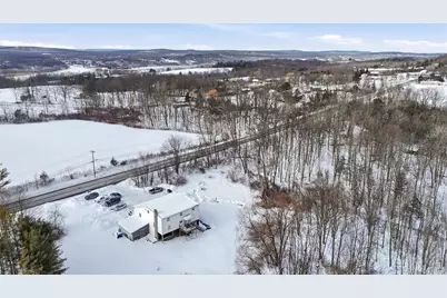 5562 Route 9G, Hudson, NY 12534 - Photo 6