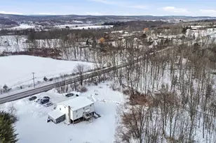 5562 Route 9G, Hudson, NY 12534 - Photo 6