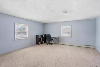 5562 Route 9G, Hudson, NY 12534 - Photo 30