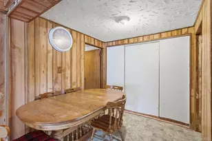 5562 Route 9G, Hudson, NY 12534 - Photo 38