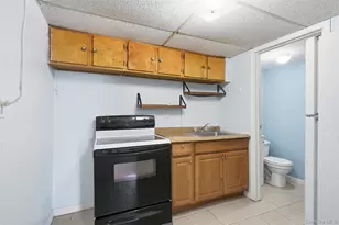 5562 Route 9G, Hudson, NY 12534 - Photo 12