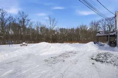 5562 Route 9G, Hudson, NY 12534 - Photo 50