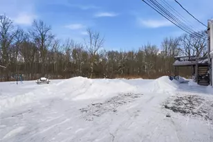 5562 Route 9G, Hudson, NY 12534 - Photo 50