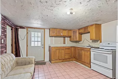 5562 Route 9G, Hudson, NY 12534 - Photo 24