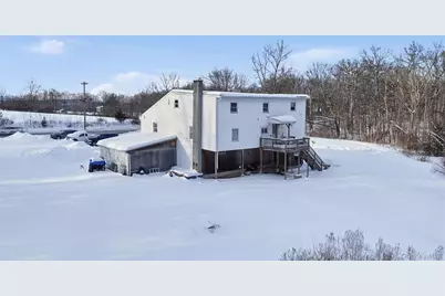 5562 Route 9G, Hudson, NY 12534 - Photo 48