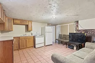 5562 Route 9G, Hudson, NY 12534 - Photo 22