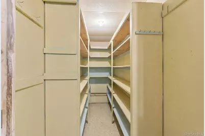 5562 Route 9G, Hudson, NY 12534 - Photo 40