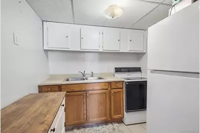 5562 Route 9G, Hudson, NY 12534 - Photo 18