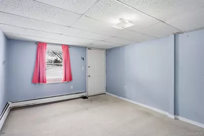 5562 Route 9G, Hudson, NY 12534 - Photo 10