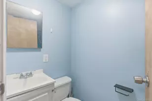 5562 Route 9G, Hudson, NY 12534 - Photo 14