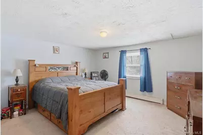 5562 Route 9G, Hudson, NY 12534 - Photo 42