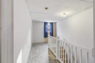 5562 Route 9G, Hudson, NY 12534 - Photo 44