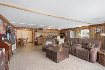 5562 Route 9G, Hudson, NY 12534 - Photo 34