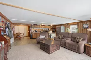 5562 Route 9G, Hudson, NY 12534 - Photo 34