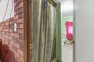 5562 Route 9G, Hudson, NY 12534 - Photo 26